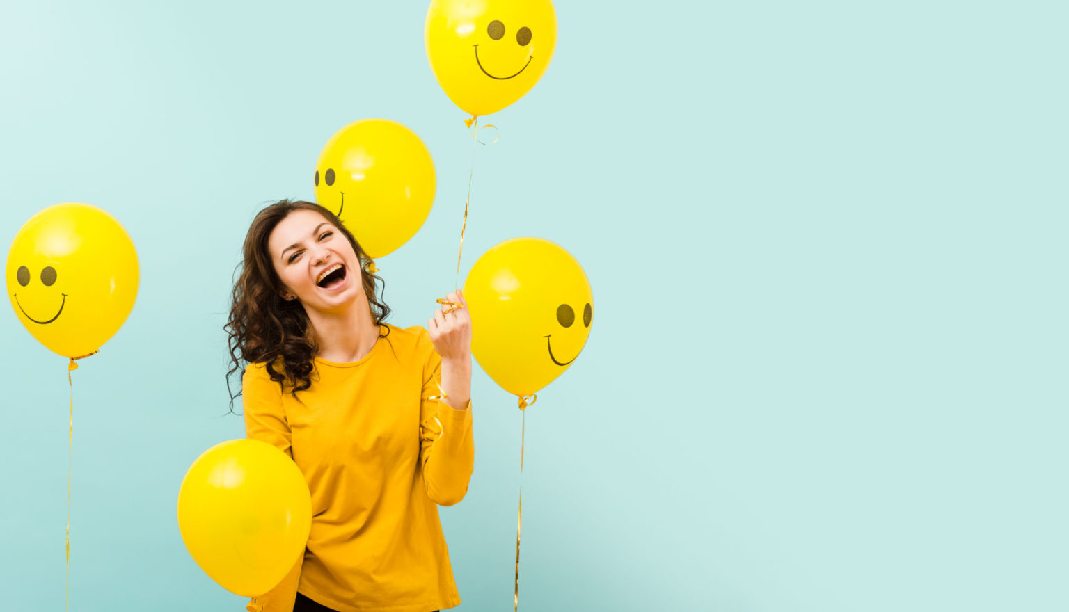 10-tips-para-ser-mas-feliz-y-estar-mas-motivado-criss-lo-mym