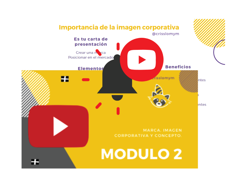 curso-de-youtube-dede-cero-criss-lo-mym-1