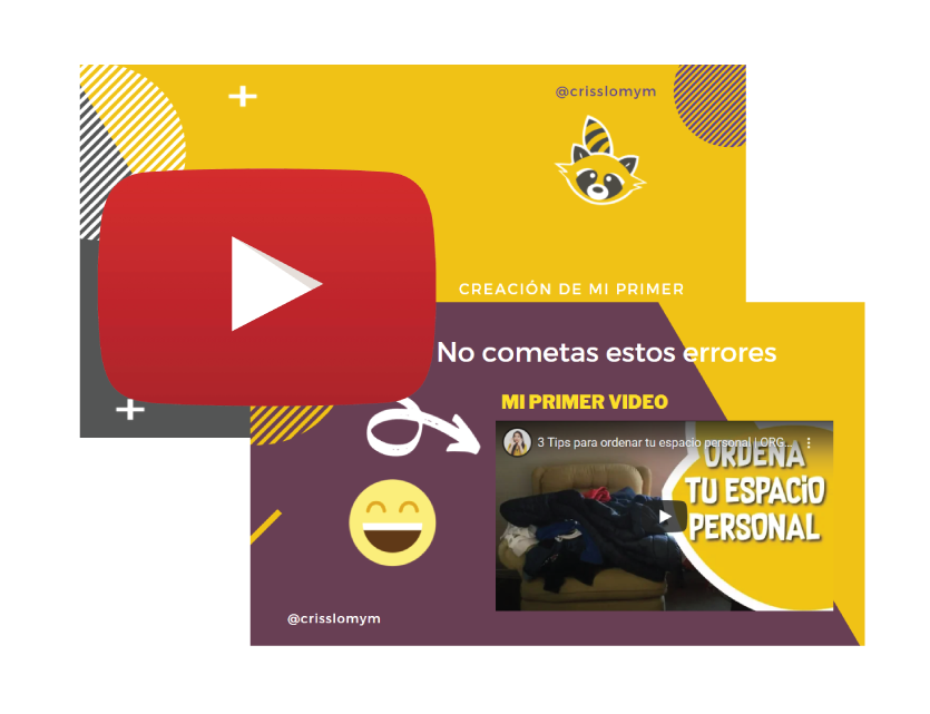 curso-de-youtube-dede-cero-criss-lo-mym-2