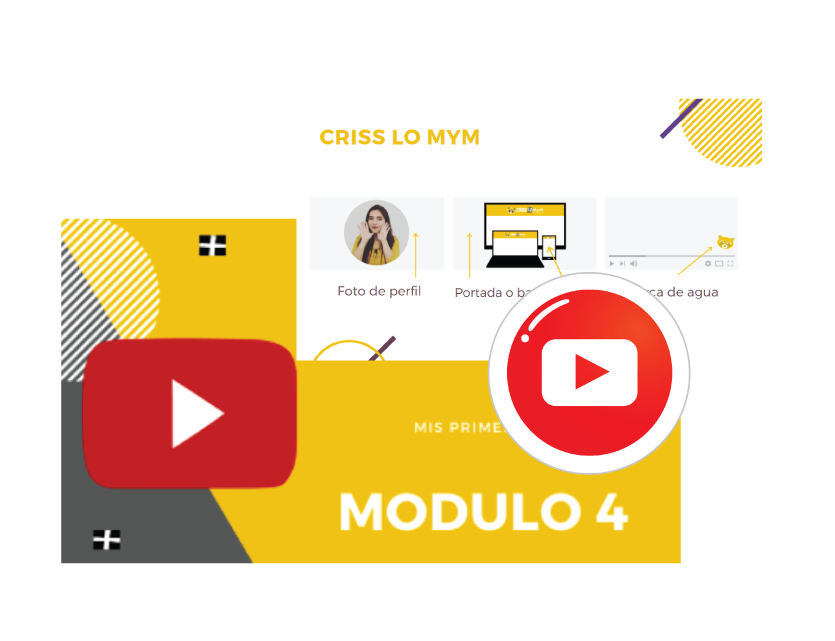 curso-de-youtube-dede-cero-criss-lo-mym-3