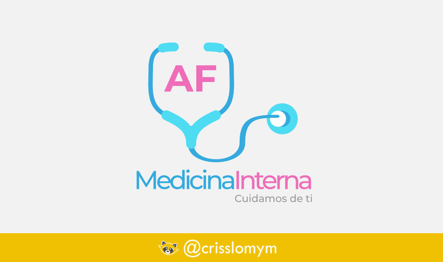 af-medicinainterna-criss-lo-mym-4