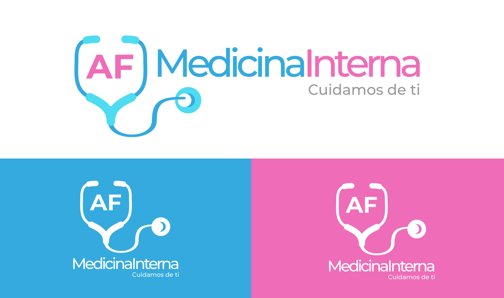 af-medicinainterna-criss-lo-mym