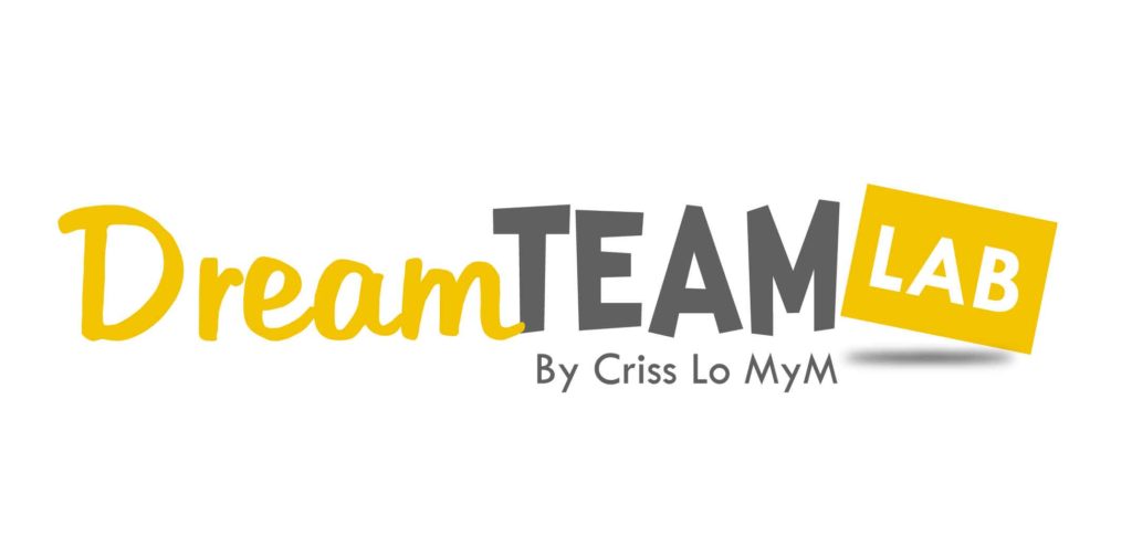 dream-team-lab-ciss-lo-mym