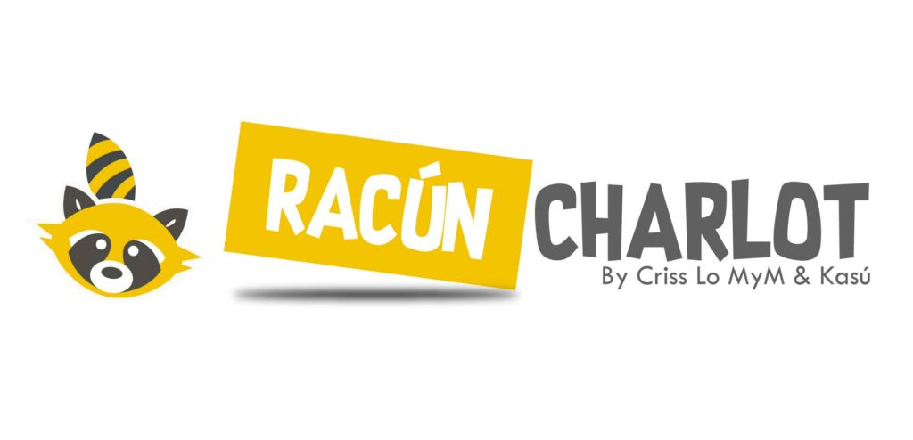 racun-charlot-criss-lo-mym