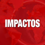 impactos-clmdigital