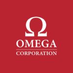 omega-corporation