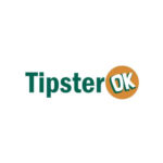 tipster-ok